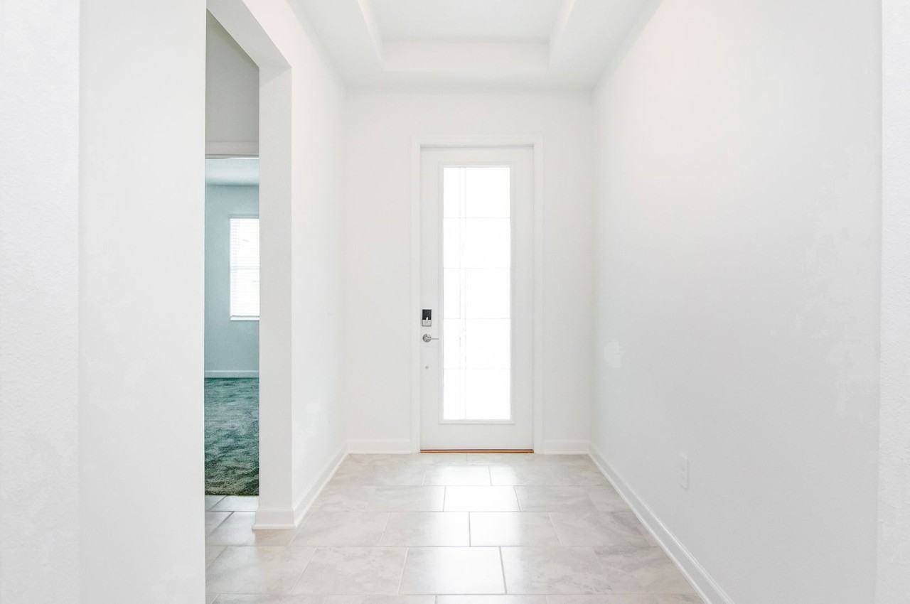 11148 Lore Way - Photo 3 of 43