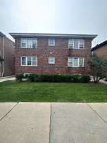 3741 W 59th St - Photo 1 of 1