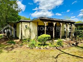 3019 Massey Rd #B - Photo 1 of 1