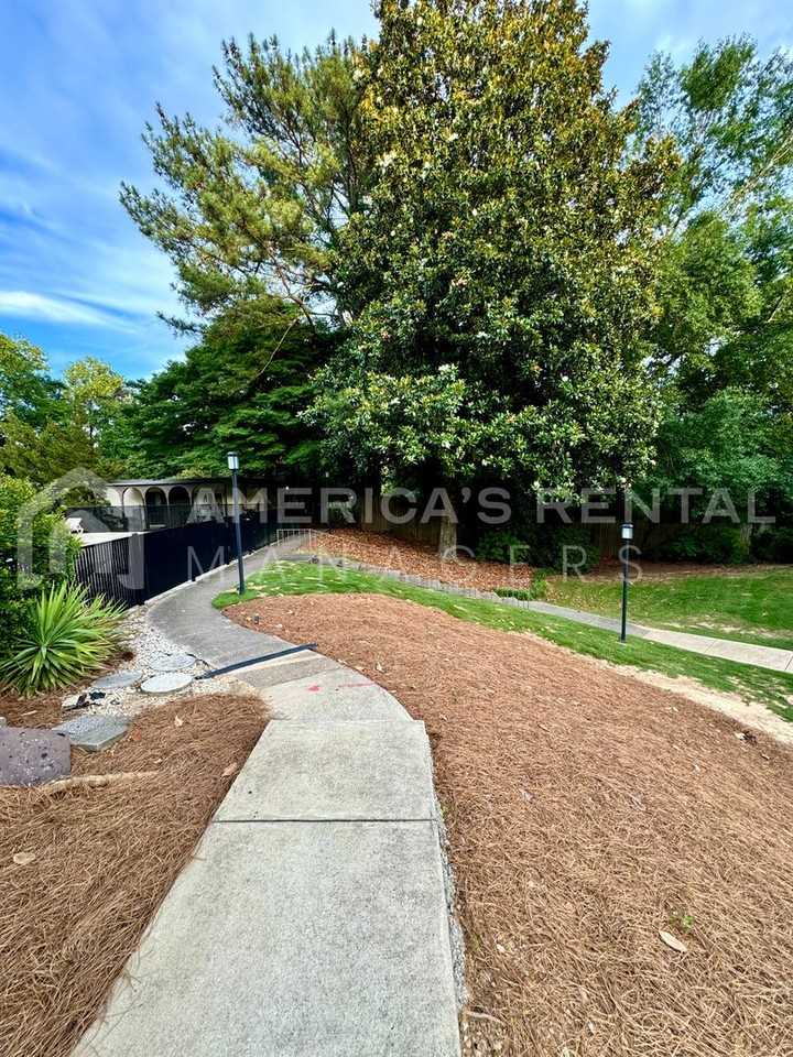 3019 Massey Rd #B - Photo 6 of 21