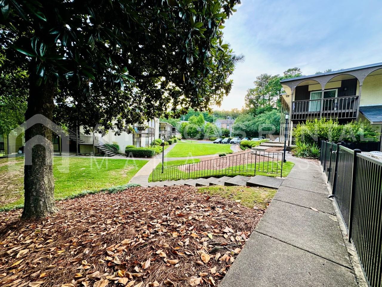 3019 Massey Rd #B - Photo 5 of 21