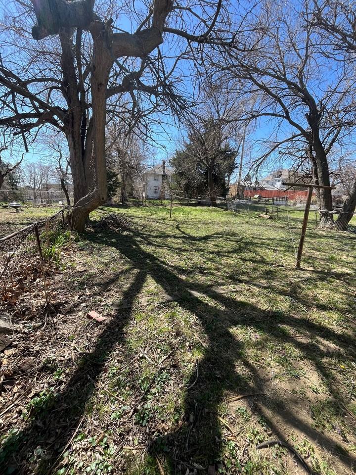 3025 California Street - Photo 3 of 5