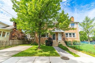 3 Groves Ave - Photo 1 of 1