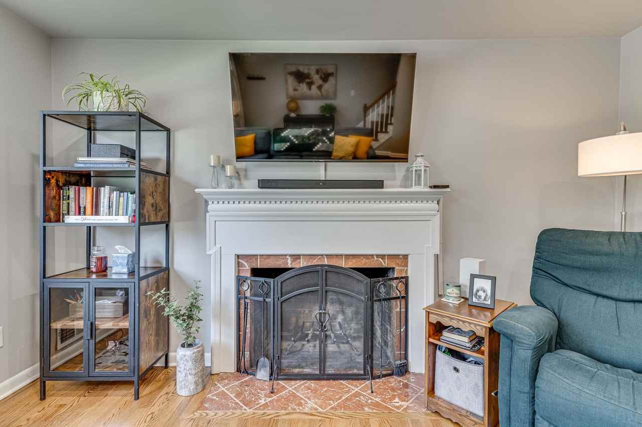 3 Groves Ave - Photo 7 of 36