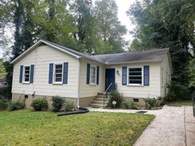 566 Mulberry Ln - Photo 1 of 1