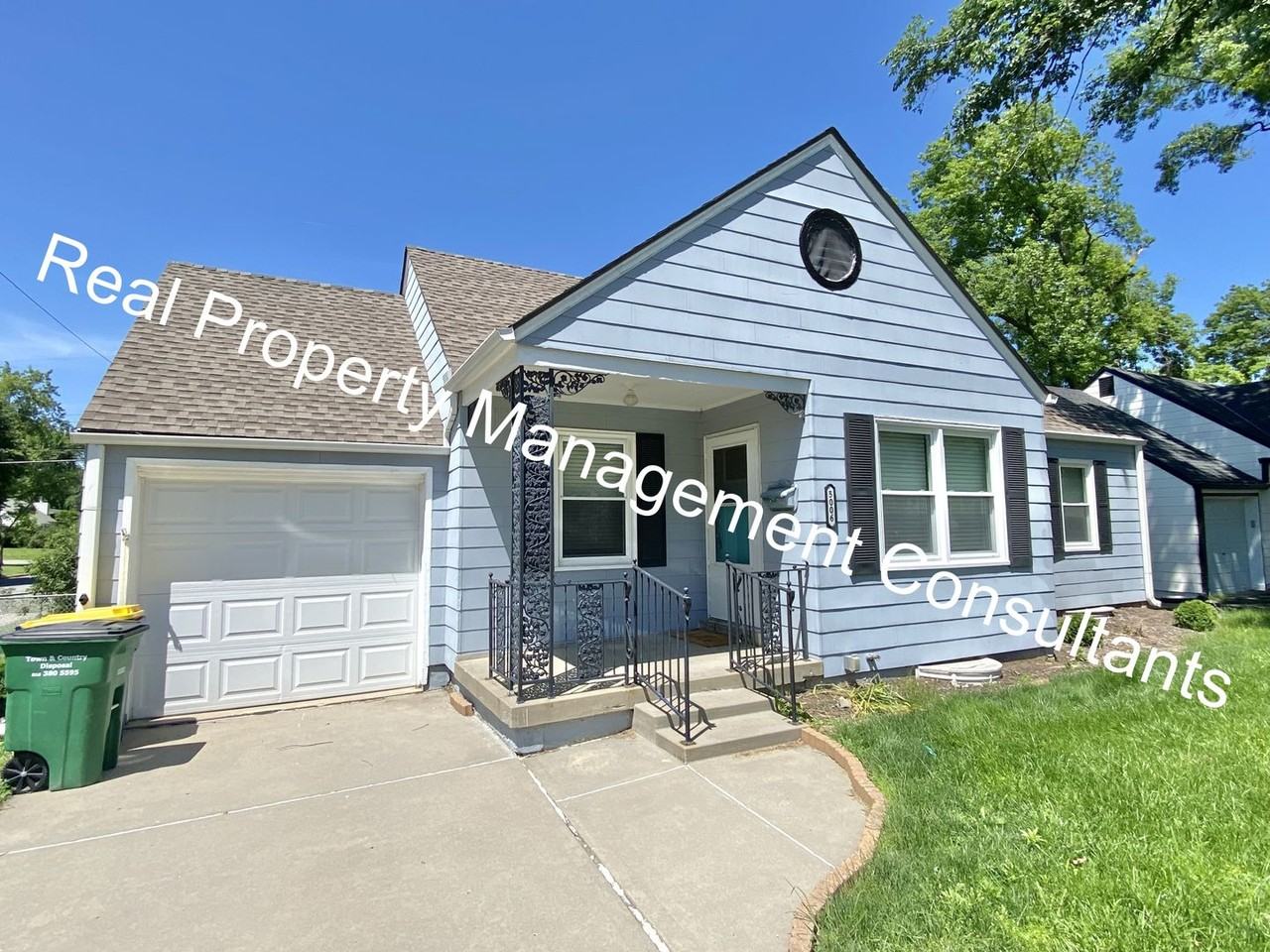 5006 W 51st St - Photo 2 of 30