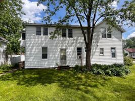 featured image of 1104 Birch St