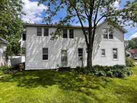 1104 Birch - Photo 1 of 1