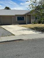 featured image of 812 Lindberg Ln
