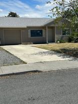 812 Lindberg Ln - Photo 1 of 1
