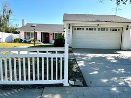 featured image of 30702 Passageway Pl