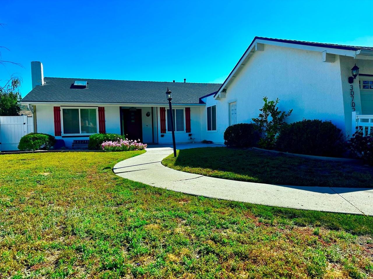 30702 Passageway Pl - Photo 2 of 22