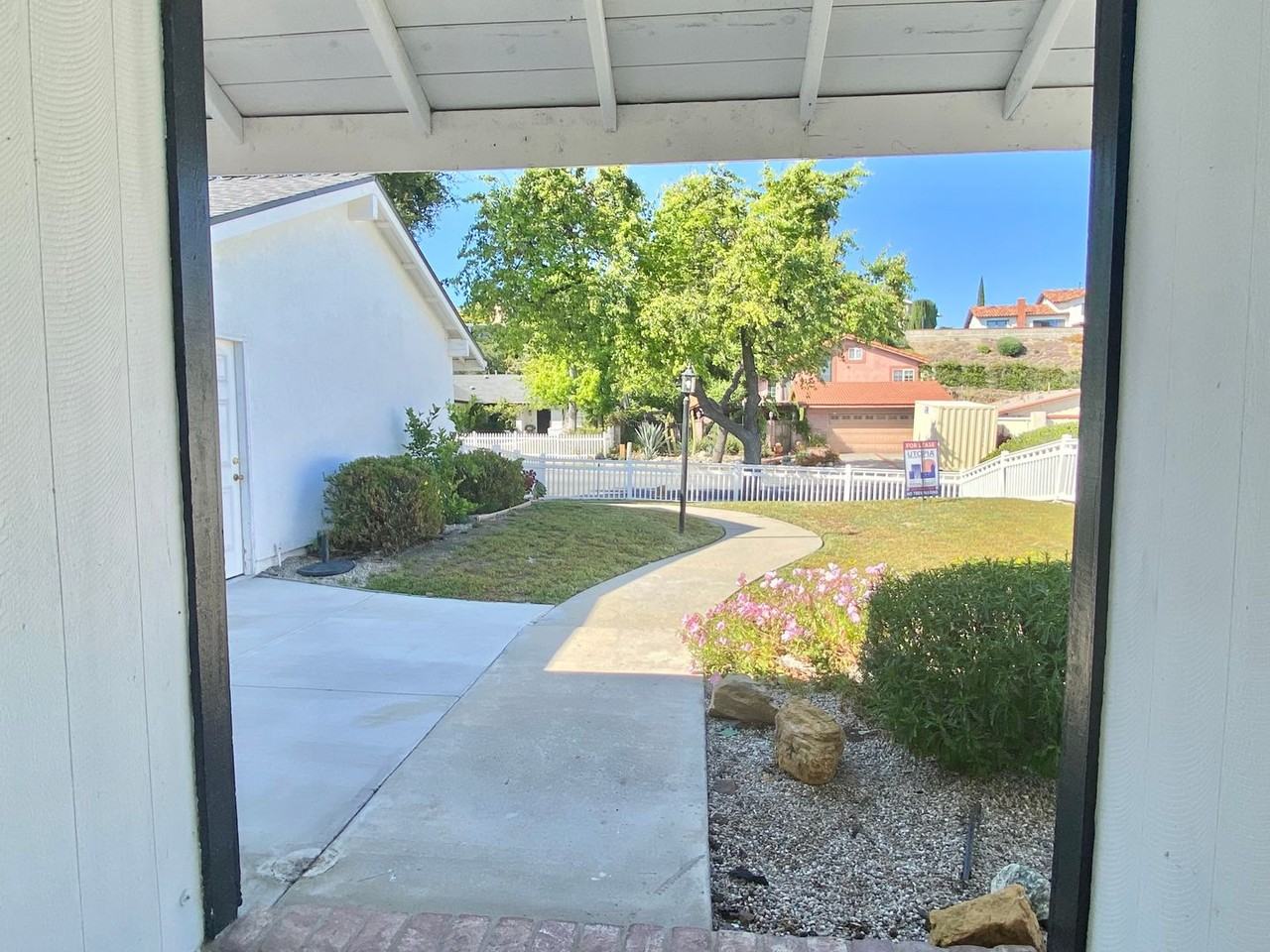 30702 Passageway Pl - Photo 3 of 22