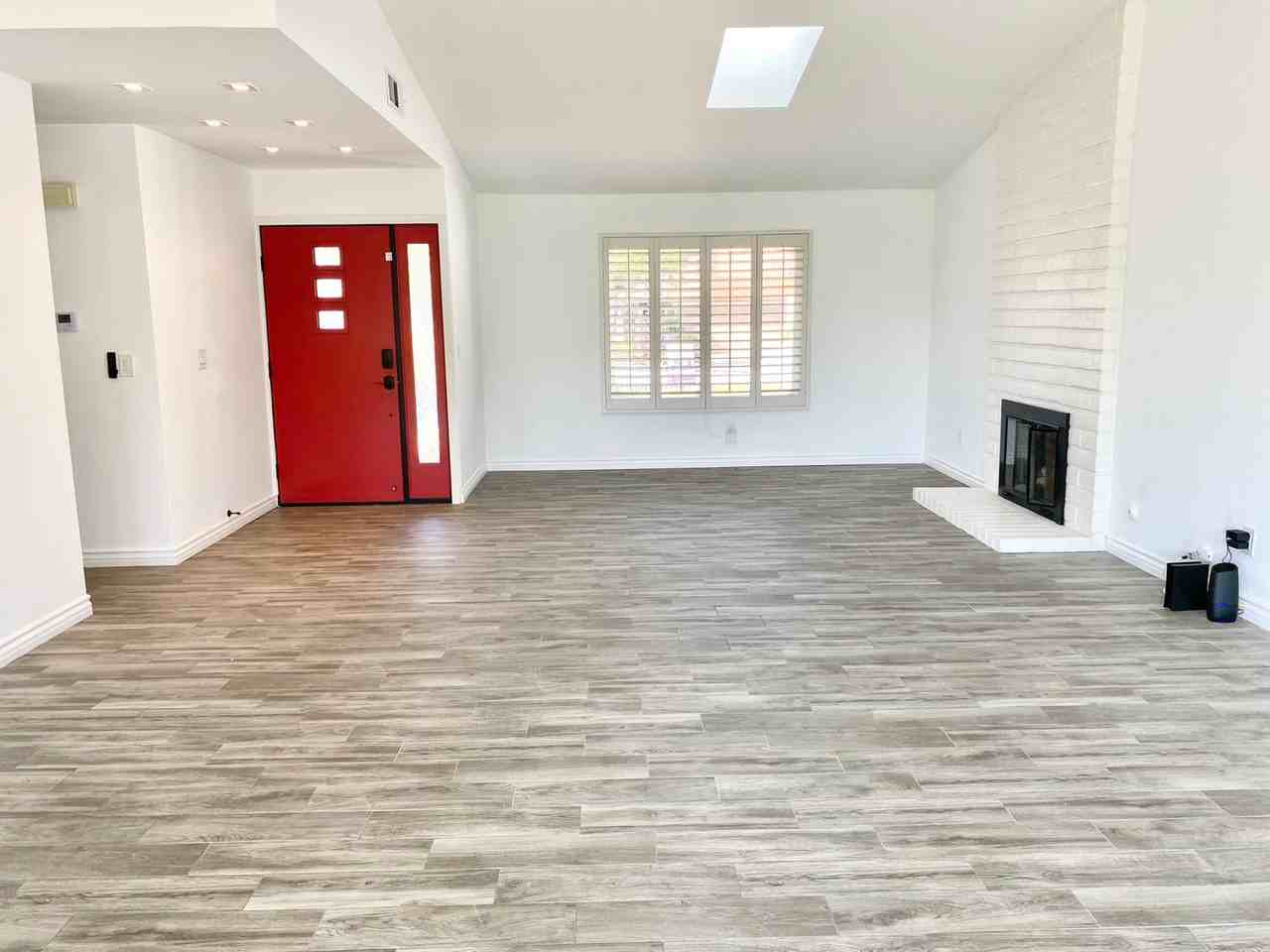 30702 Passageway Pl - Photo 4 of 22