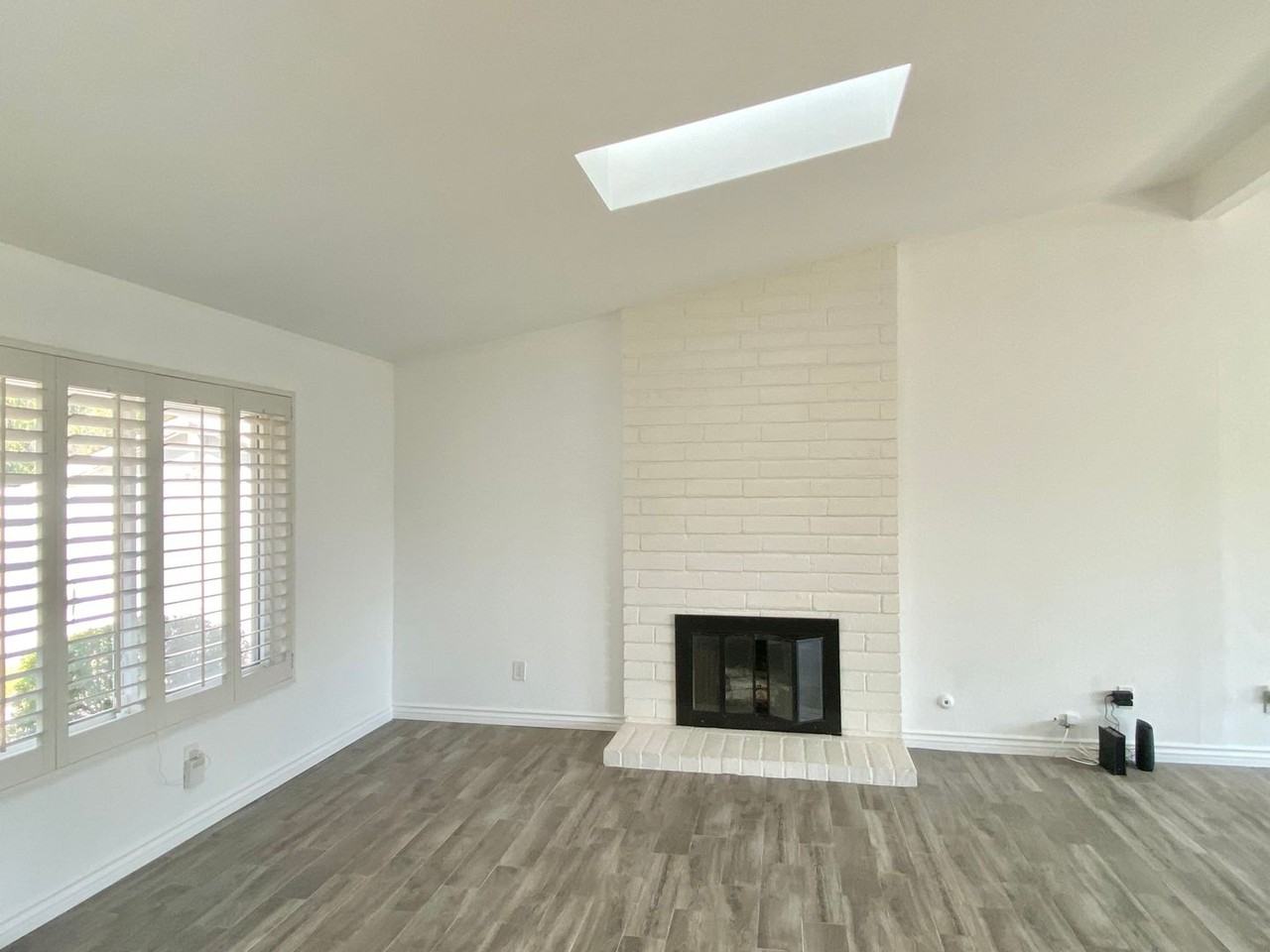 30702 Passageway Pl - Photo 5 of 22