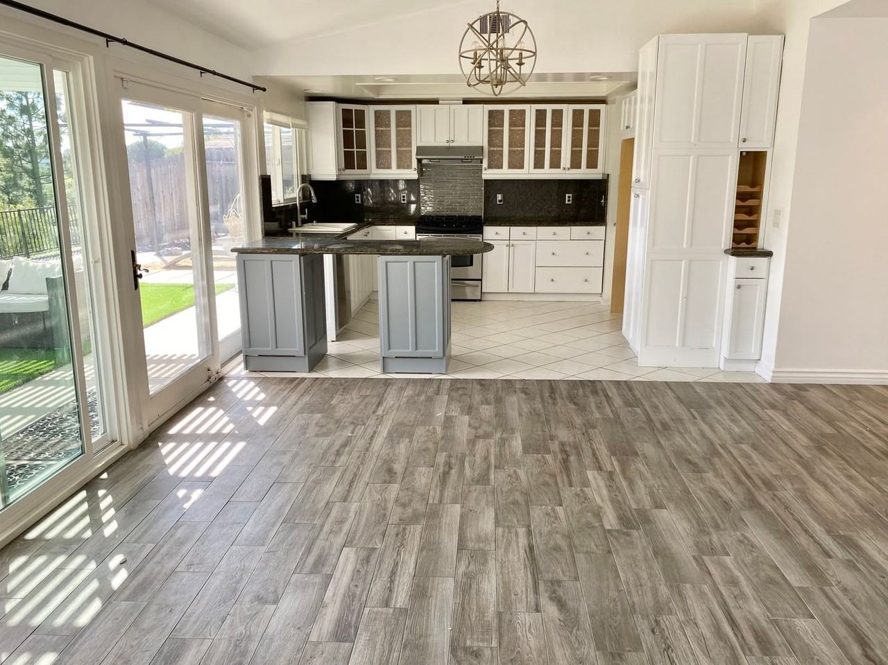 30702 Passageway Pl - Photo 6 of 22