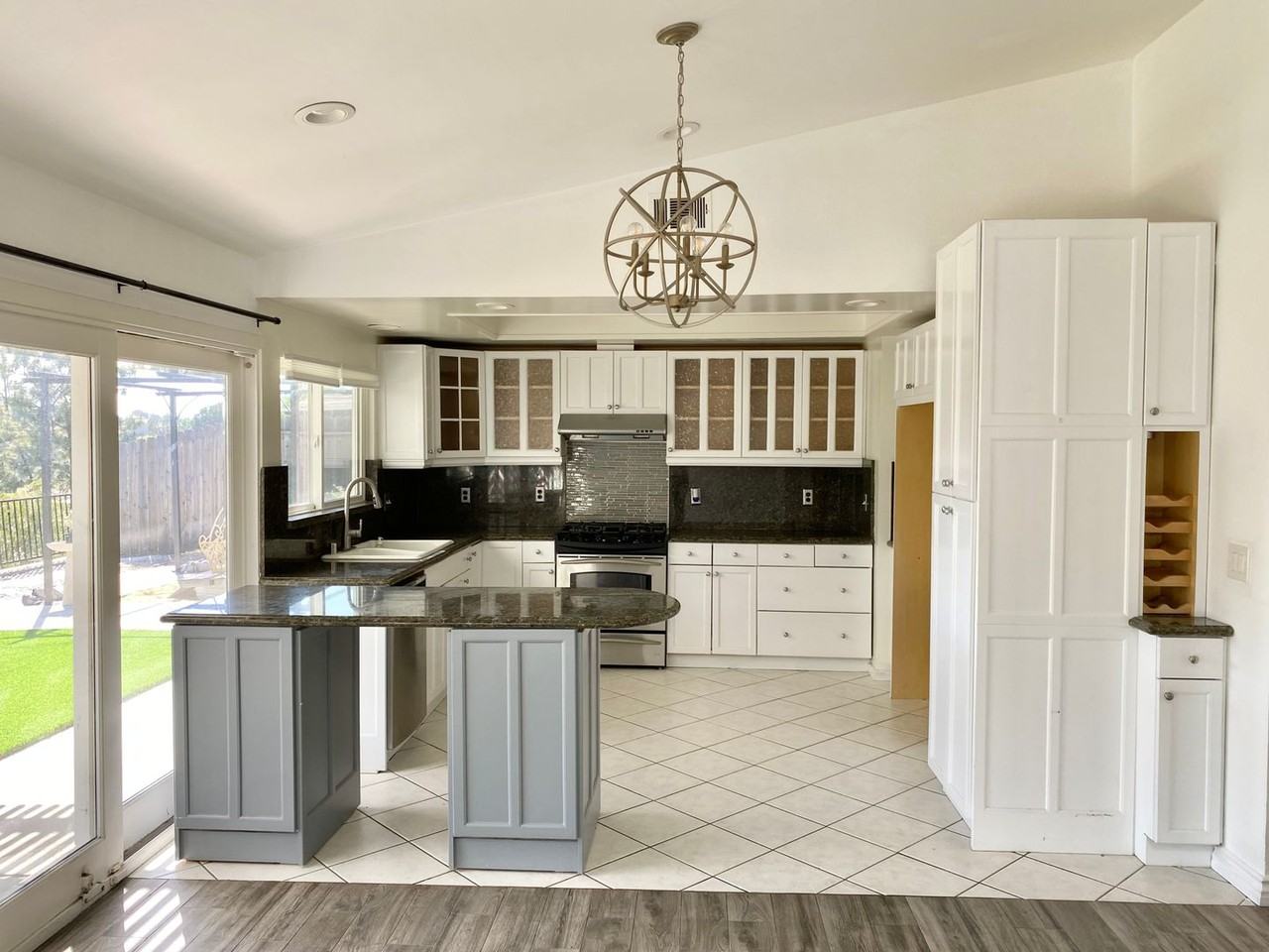 30702 Passageway Pl - Photo 7 of 22