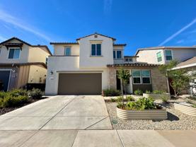 4000 Salt Point Way - Photo 1 of 1