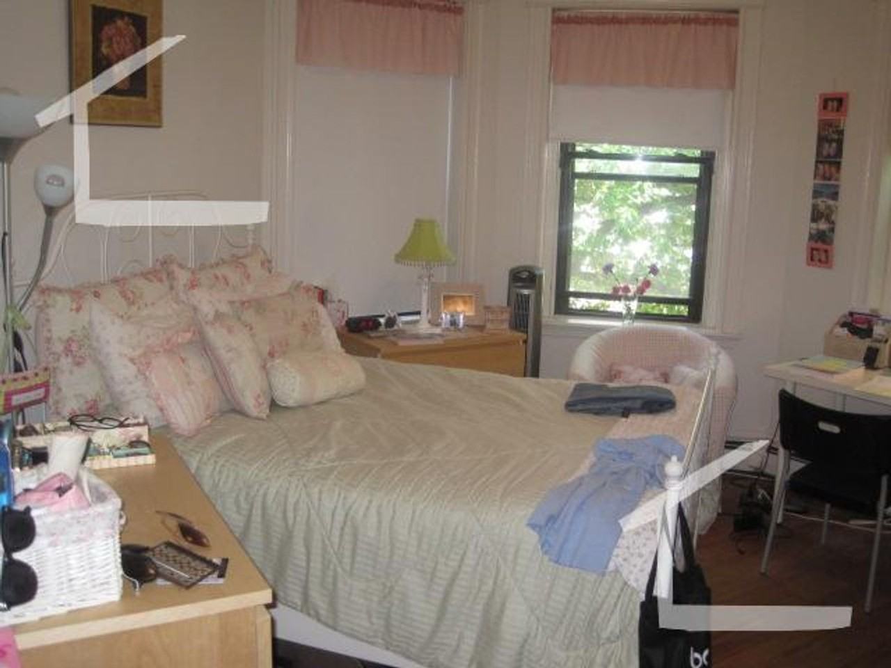 1422 Commonwealth Ave - Photo 7 of 14