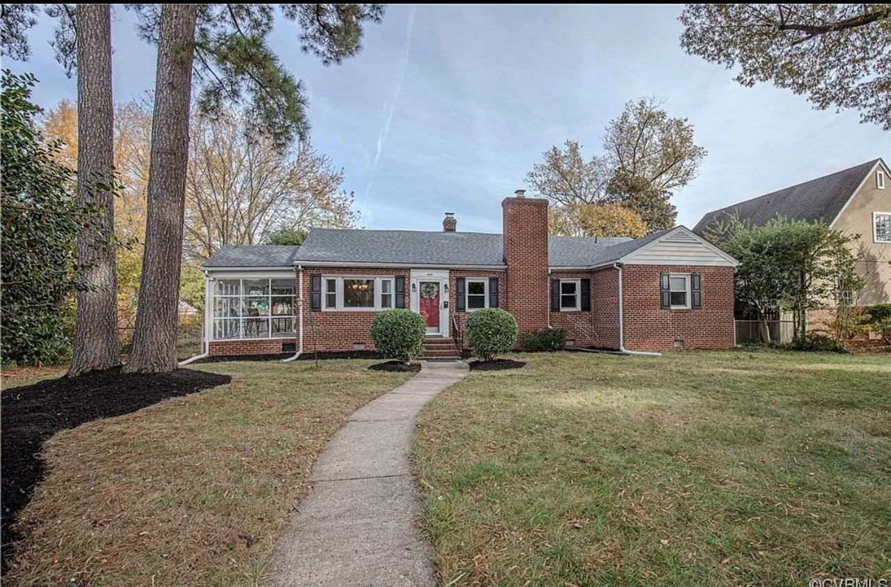 4616 Grove Ave - Photo 2 of 25