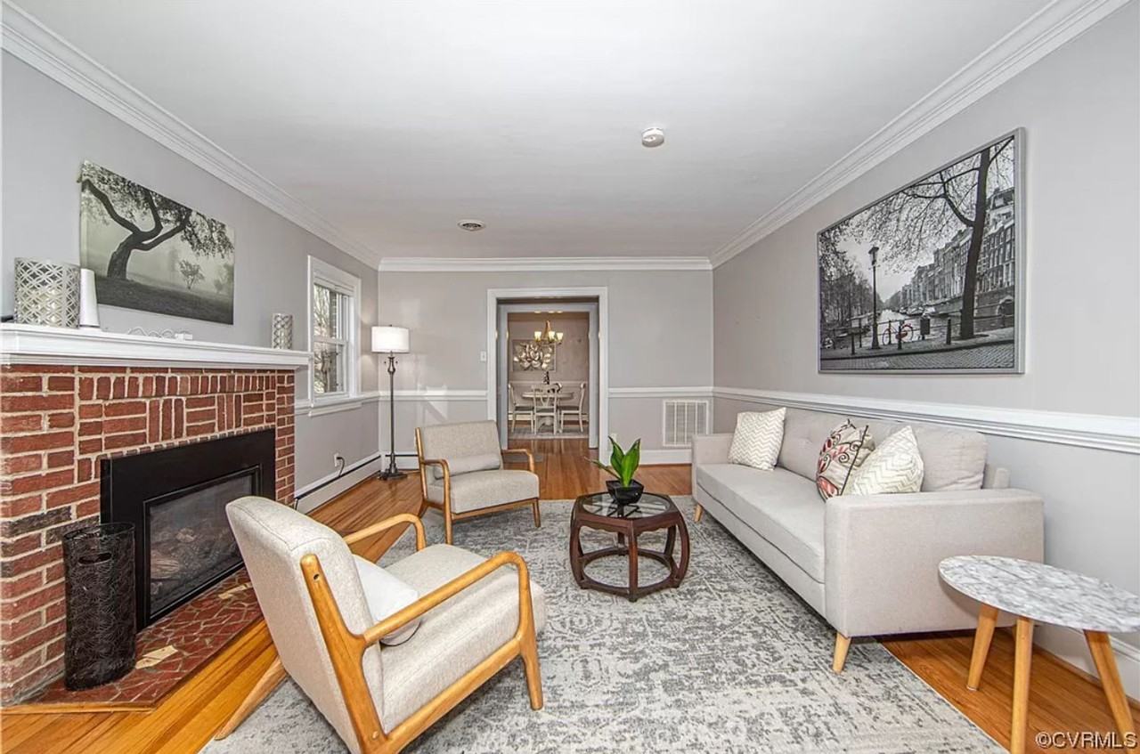 4616 Grove Ave - Photo 3 of 25