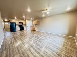 featured image of 2201 E Main St