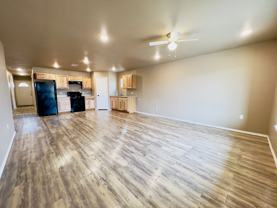 2201 E Main St - Photo 1 of 1