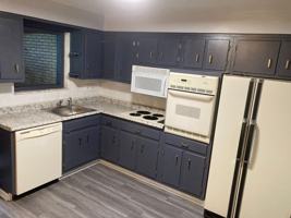 featured image of 3618 Baytree St