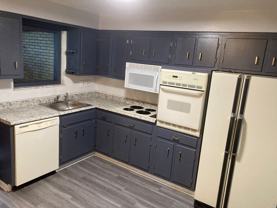 3618 Baytree St - Photo 1 of 1