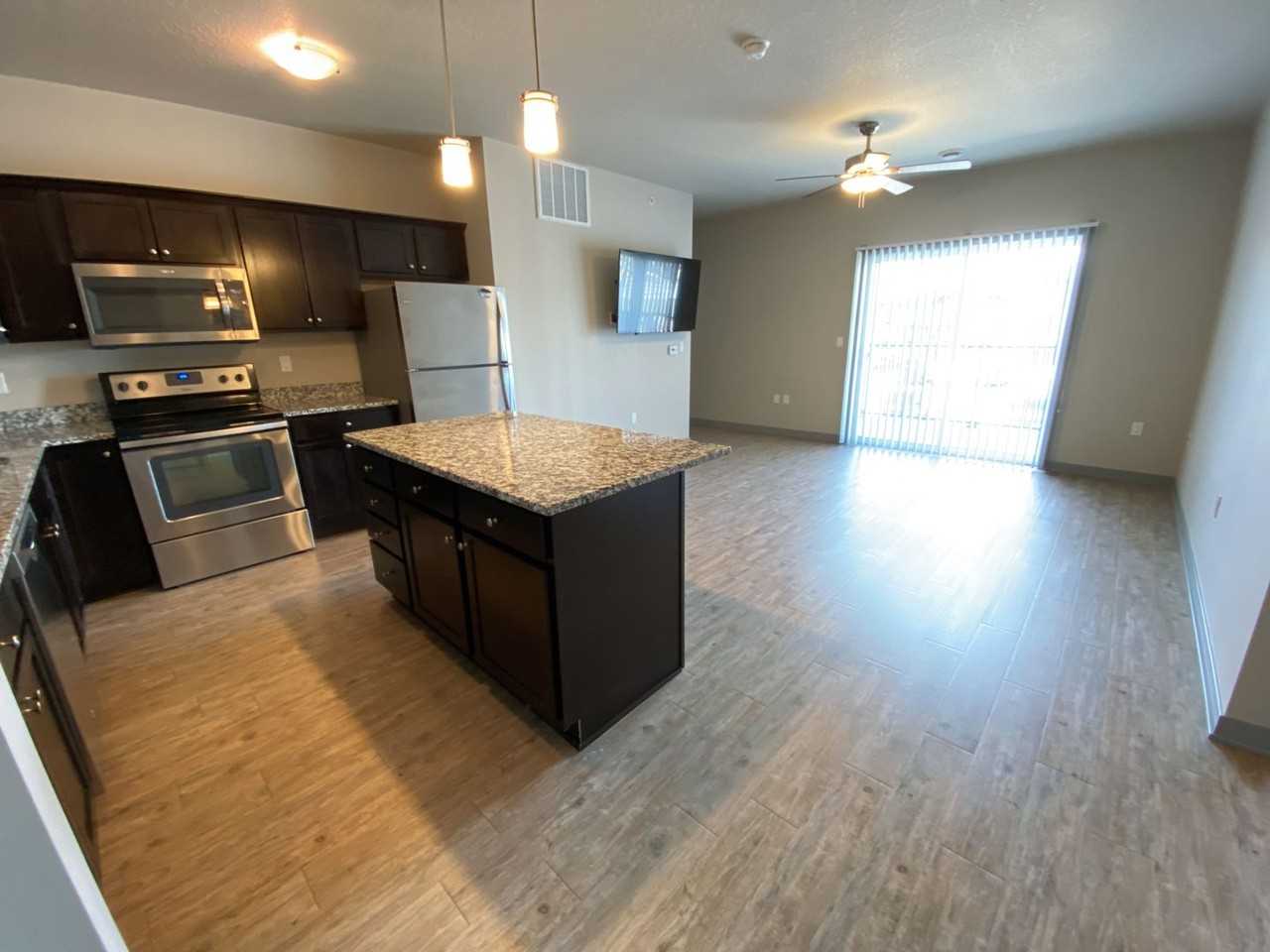 Mortensen Heights | 5418 - Photo 2 of 11