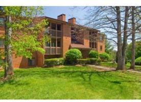 featured image of Turtle Creek Rd