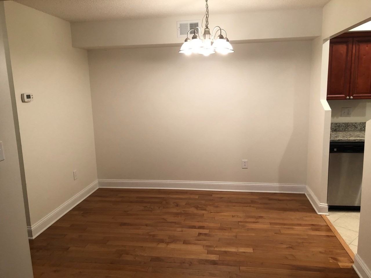 Turtle Creek Condos - Photo 3 of 6