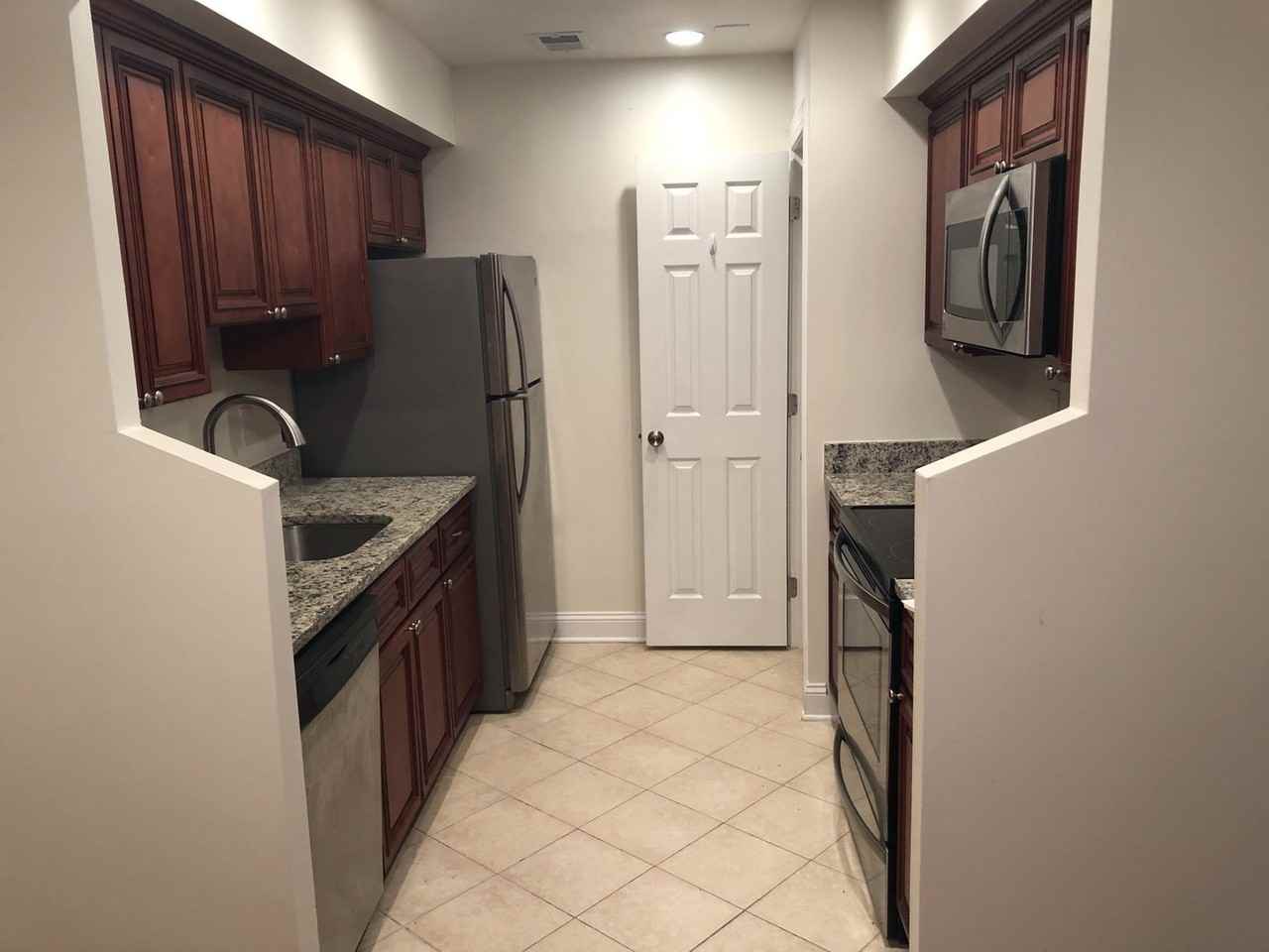 Turtle Creek Condos - Photo 4 of 6