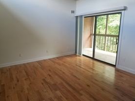 Turtle Creek Condos - Photo 1 of 1