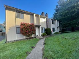 3050 L K Wood Blvd - Photo 1 of 1