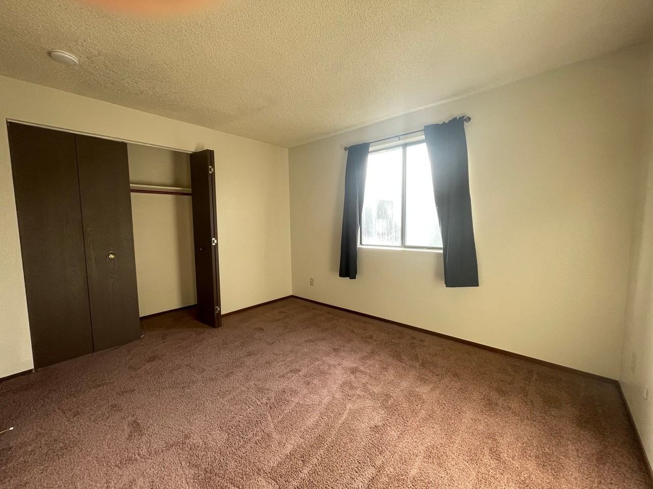3050 L K Wood Blvd - Photo 5 of 7
