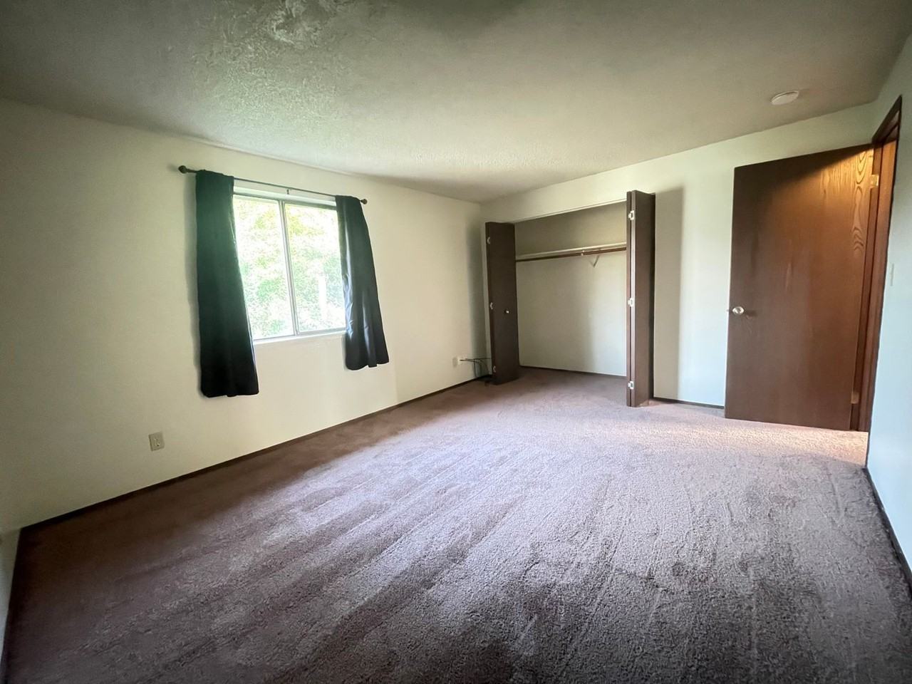 3050 L K Wood Blvd - Photo 6 of 7
