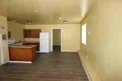 500 Sonoma Avenue - Photo 1 of 1