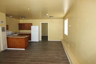 500 Sonoma Avenue - Photo 1 of 1