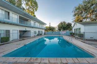 7001 Orange Ave - Photo 1 of 1