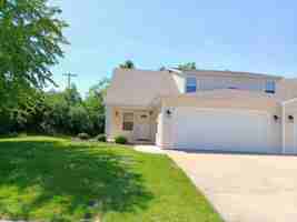 featured image of 1720 Juniper Dr