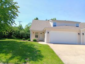 1720-1722 Juniper Dr. - Photo 1 of 1