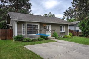 featured image of 2820 N Honeysuckle Dr