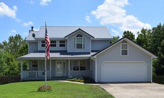 featured image of 110 Dogwood Cir
