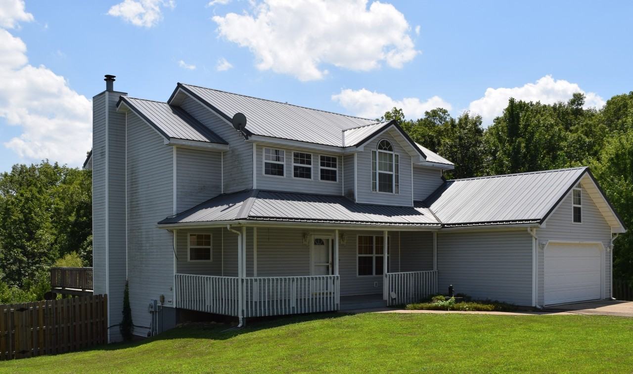 110 Dogwood Cir - Photo 2 of 50