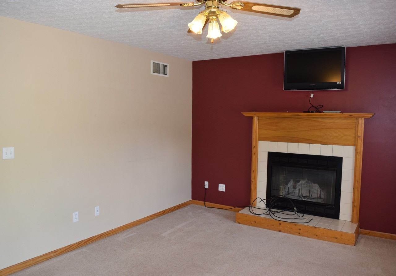 110 Dogwood Cir - Photo 6 of 50