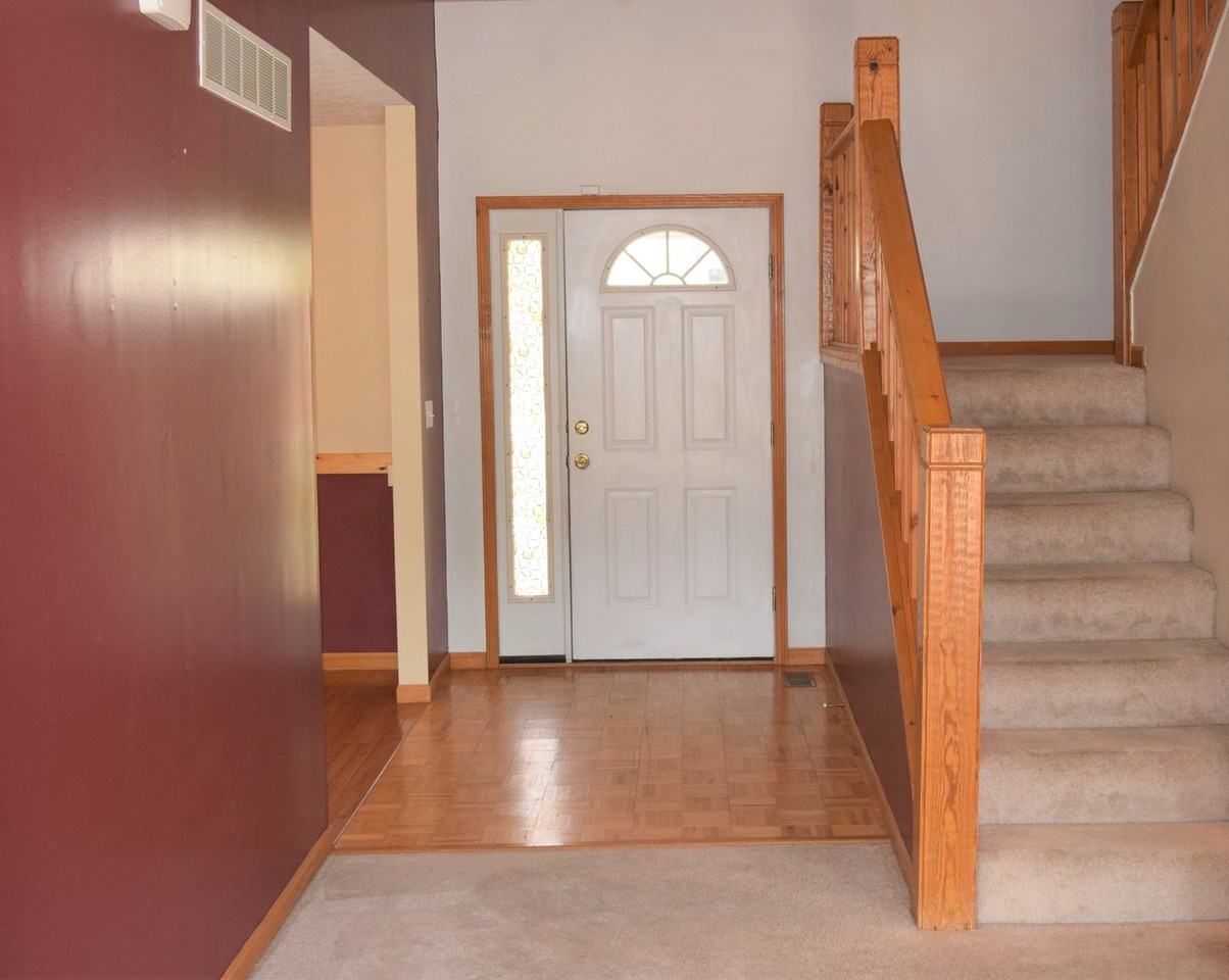 110 Dogwood Cir - Photo 7 of 50