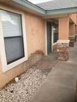 featured image of 808 S Elgin Ave