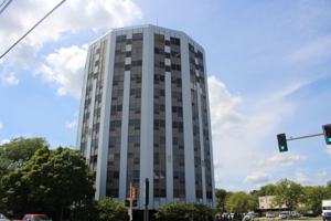 featured image of 201 W Springfield Ave