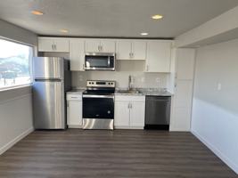 featured image of 1378 W Gentile St Frnt #FRONT